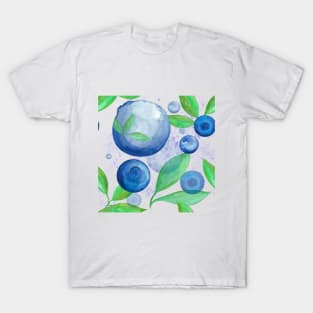 Fruit T-Shirt